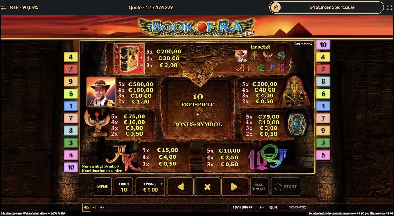 book-of-ra-deluxe-slot-paytable (1)
