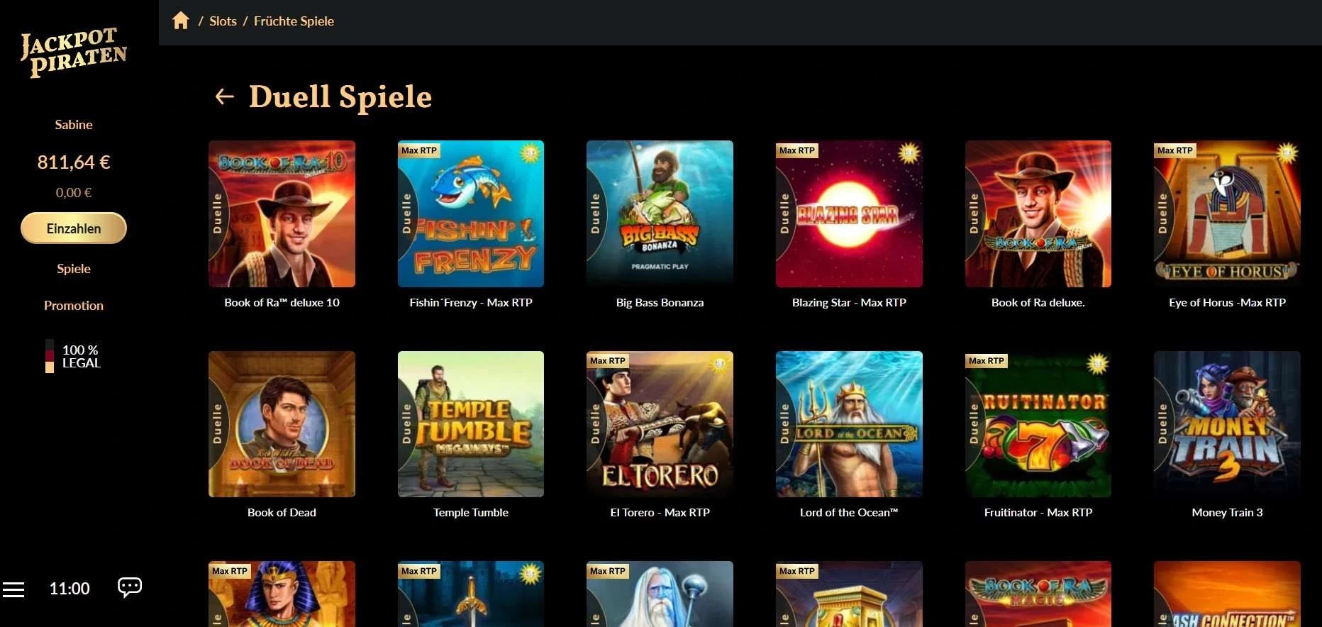 duell-bereich-aufrufen