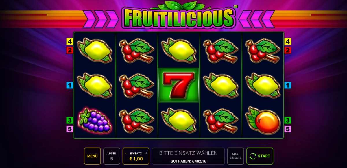 Fruitilicous-Online-Spielen.jpg