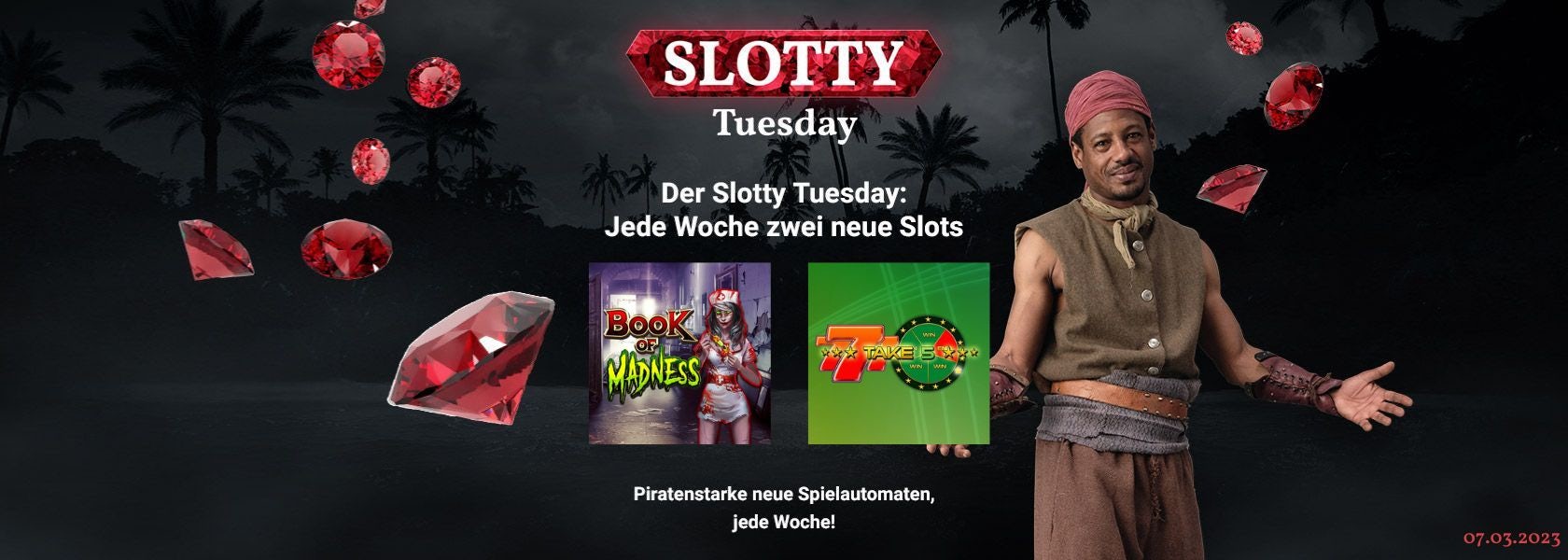 JPI-Header-Slotty-Tuesday-0703