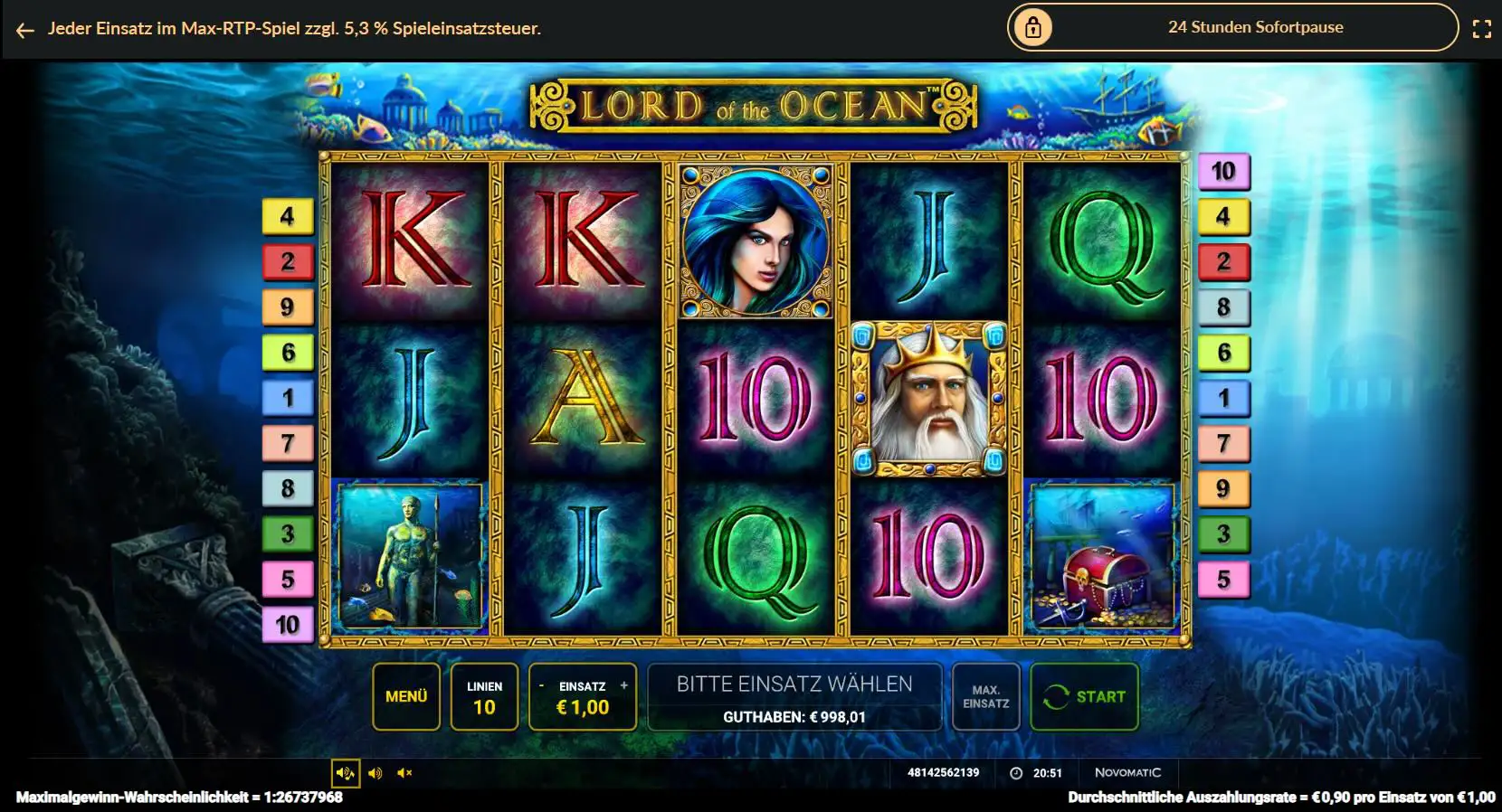 lord-of-the-ocean-slot