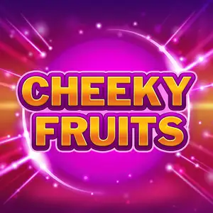 Cheeky Fruits