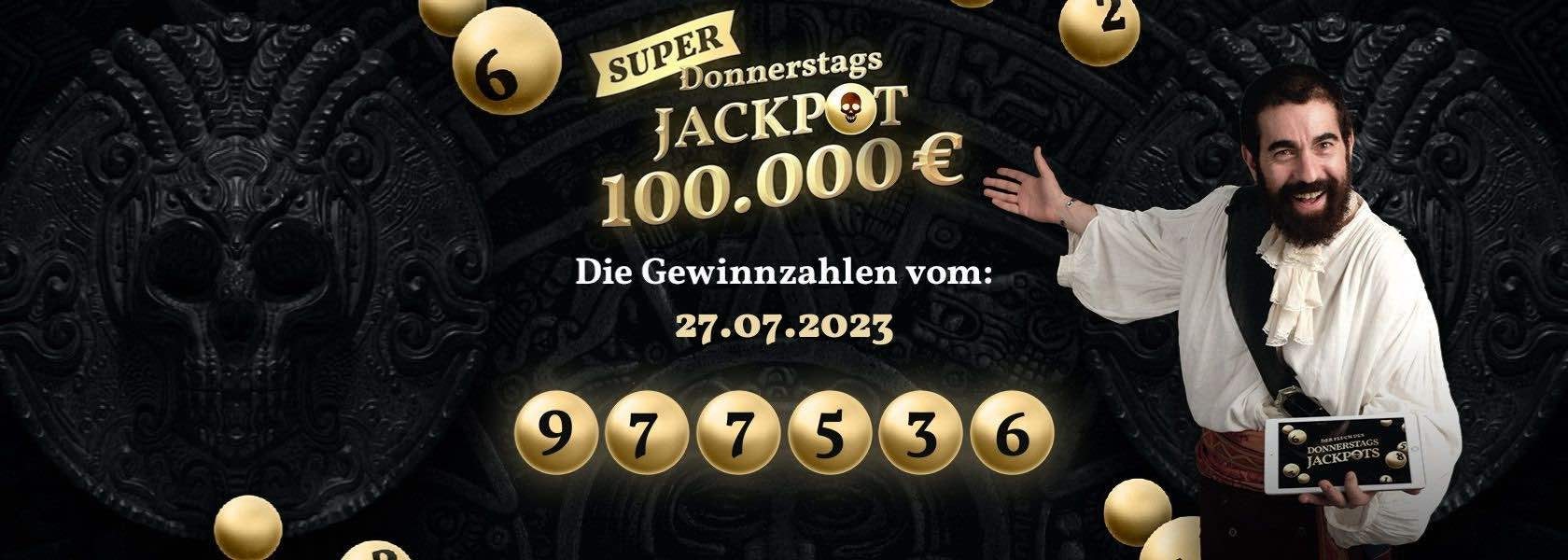 jackpot-heute-zahlen-super-donnerstag-27072023-jackpotpiraten