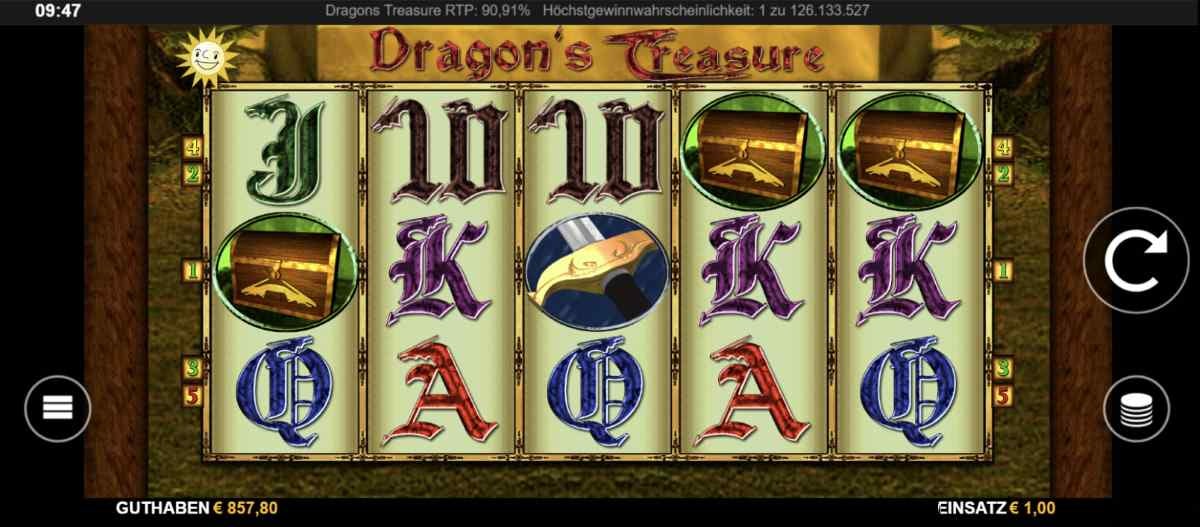 Dragons-Treasure-Online-Spielen.jpg