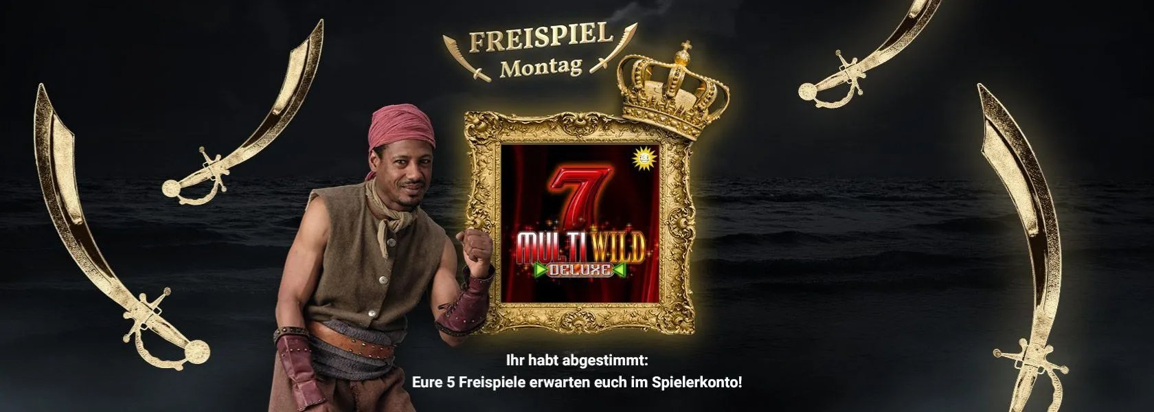 freispiel-montag-290424