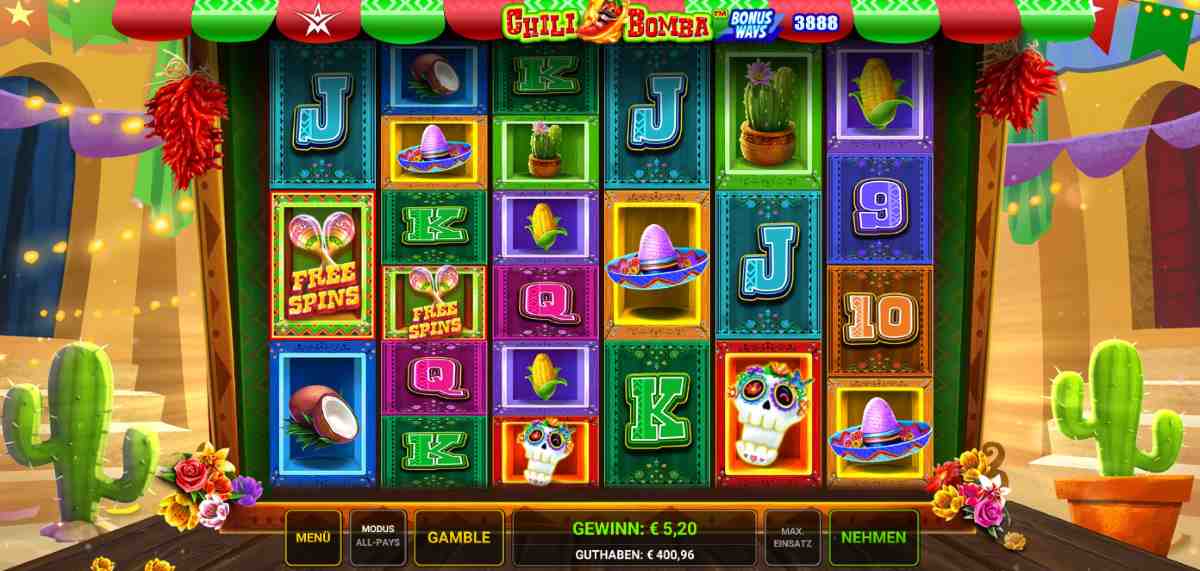 Chili-Bomba-Gewinn.jpg
