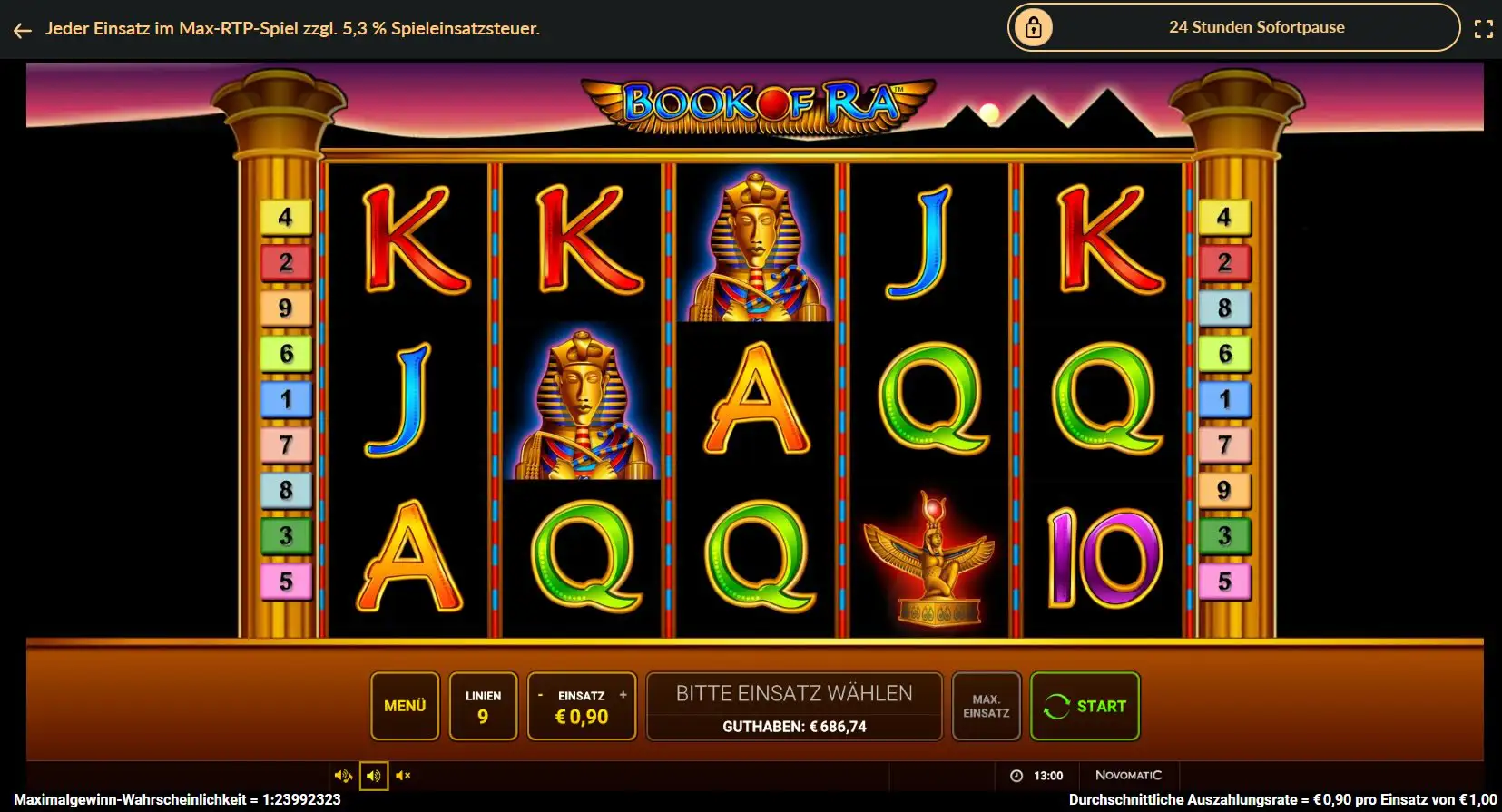 novomatic-automat-book-of-ra