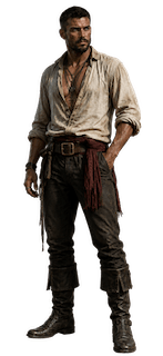 silas-blackthorne