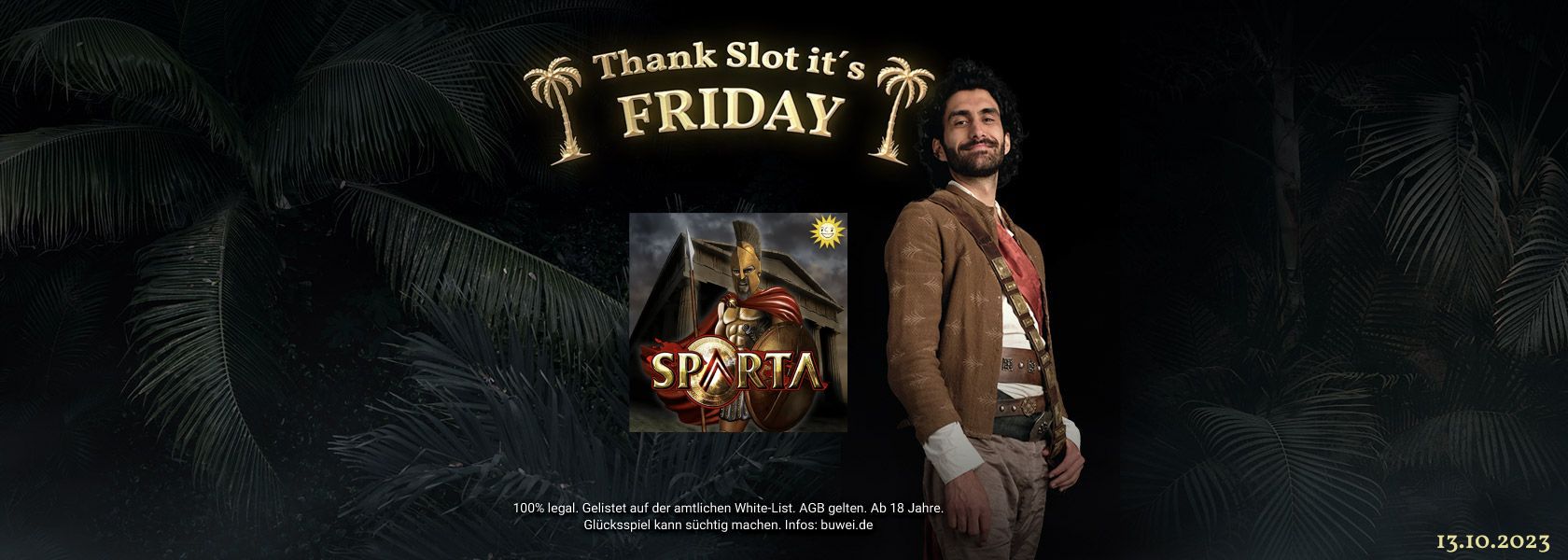 jackpotpiraten-thank-slot-its-friday-131023