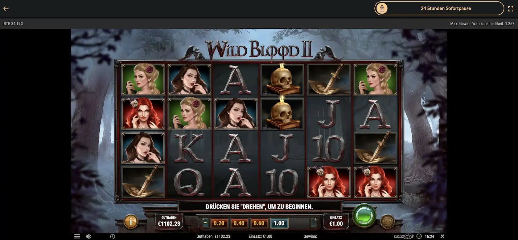 wild-blood-2