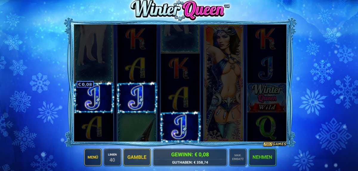 Winter-Queen-Gewinn.jpg