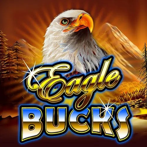 greentube eagle-bucks 500x500-min