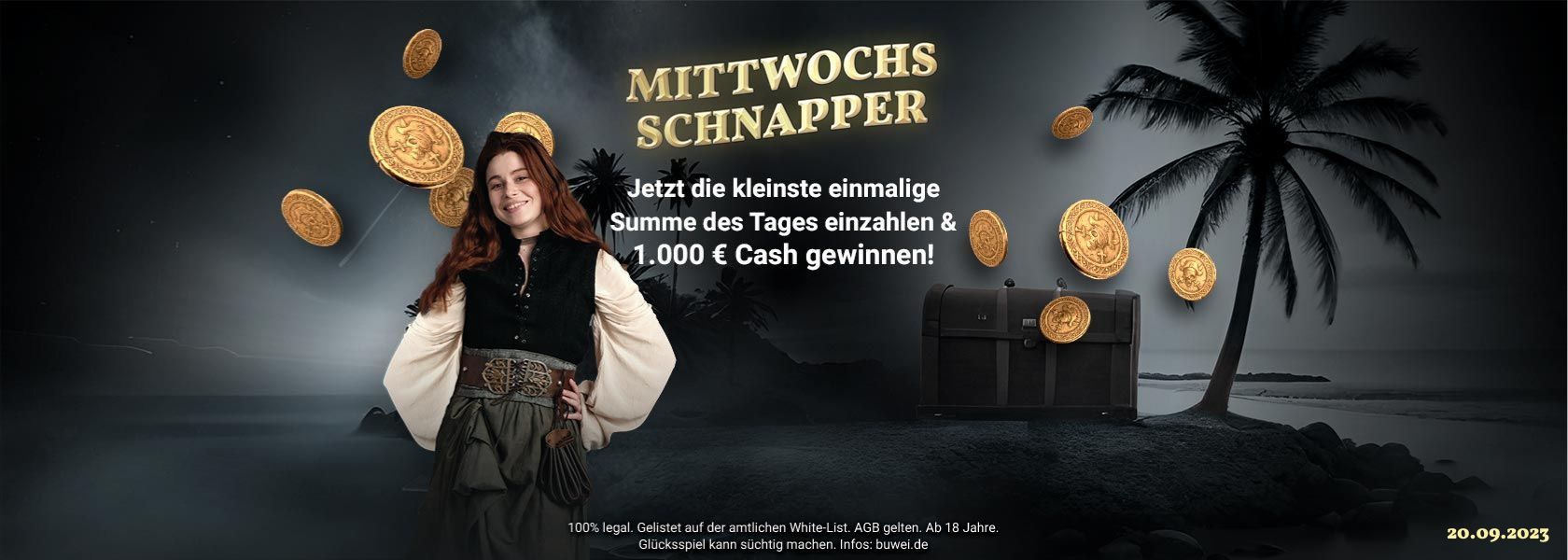 jackpotpiraten-titelbild-mittwochs-schnapper-200923