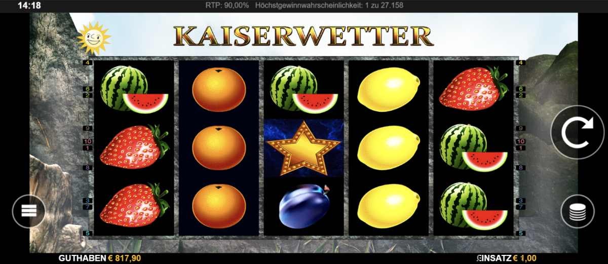 Kaiserwetter-Online-Spielen.jpg
