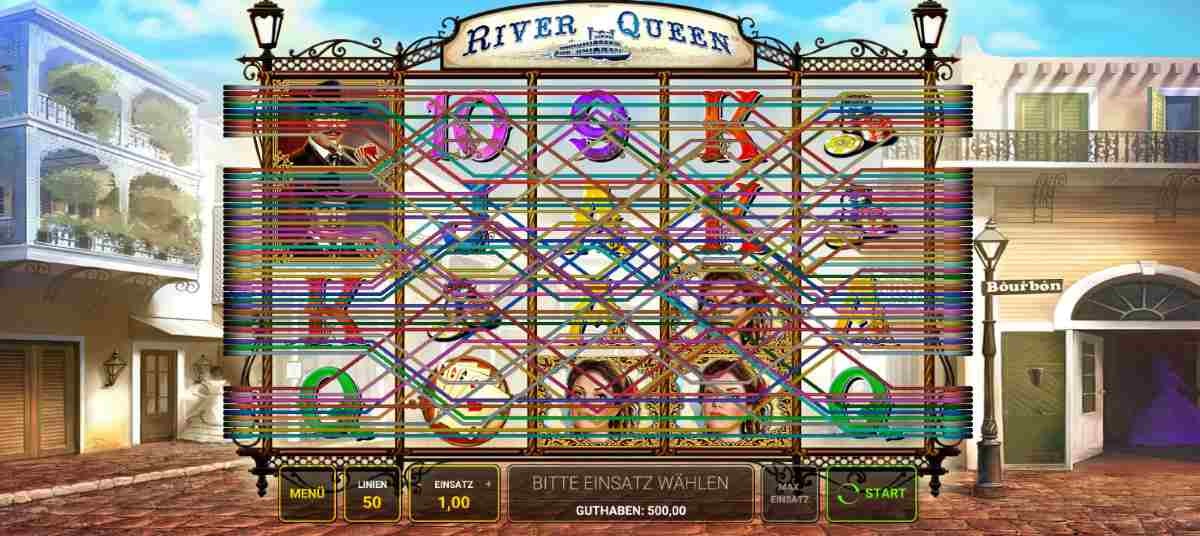 River-Queen-Gewinnlinien.jpg