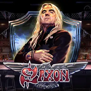 saxon-thumbnail-300x300