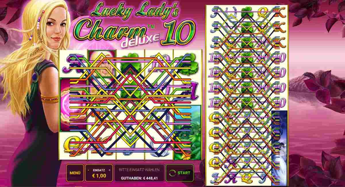 Lucky-Ladys-Charm-Deluxe-10-Gewinnlinien.jpg