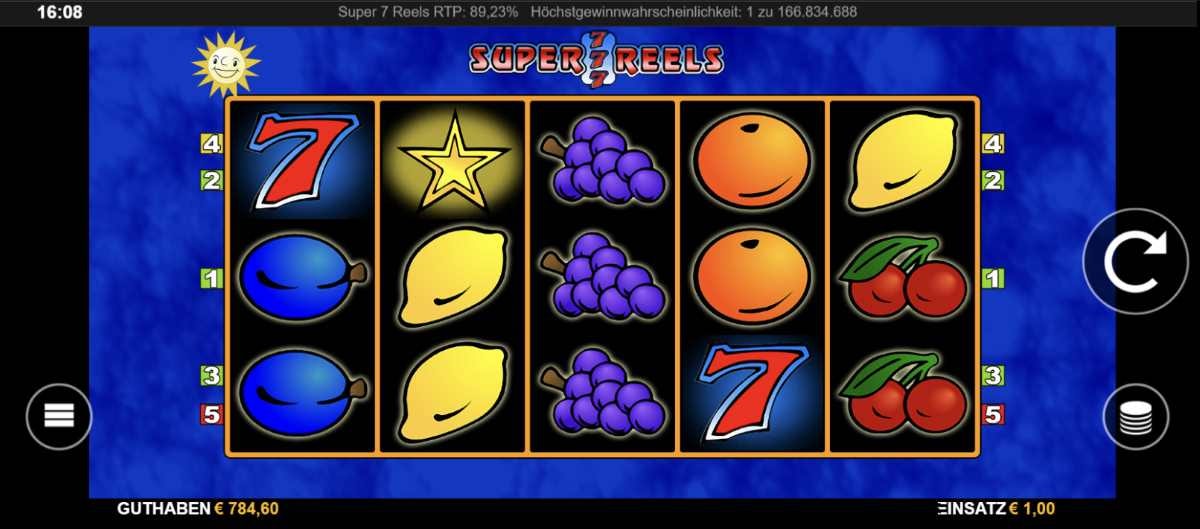 Super-7-Reels-Online-Spielen.jpg