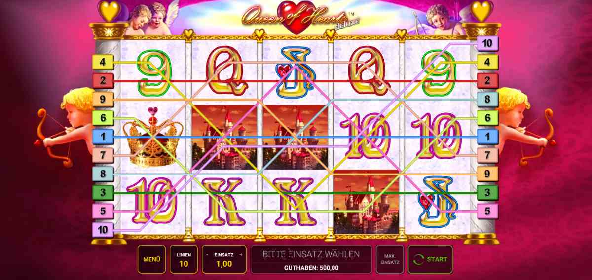 Queen-Of-Hearts-Gewinnlinien.jpg