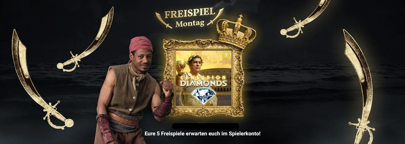 freispiel-montag-161224