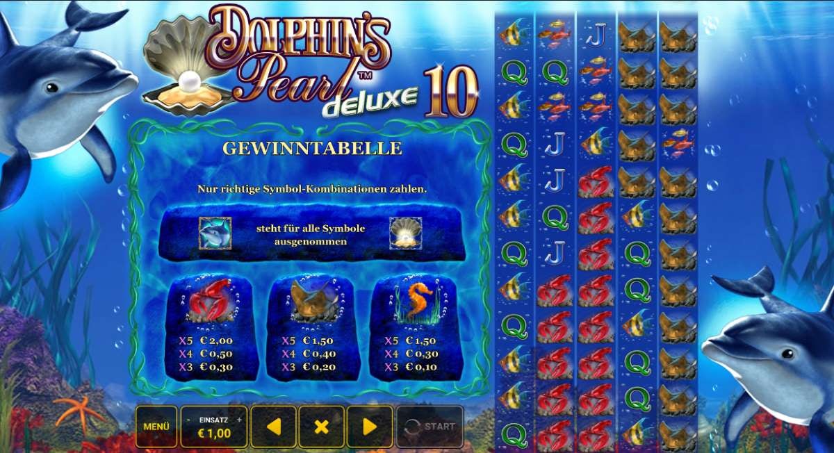 Dolphins-Pearl-Deluxe-10-Auszahlungstabelle.jpg