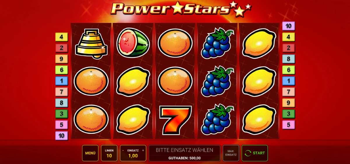 Power-Stars-Online-Spielen.jpg