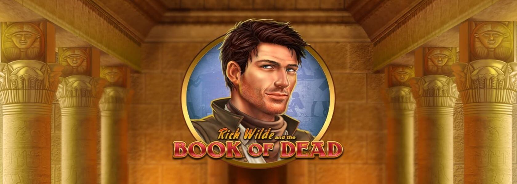 Book-ofDead Header-1680x600