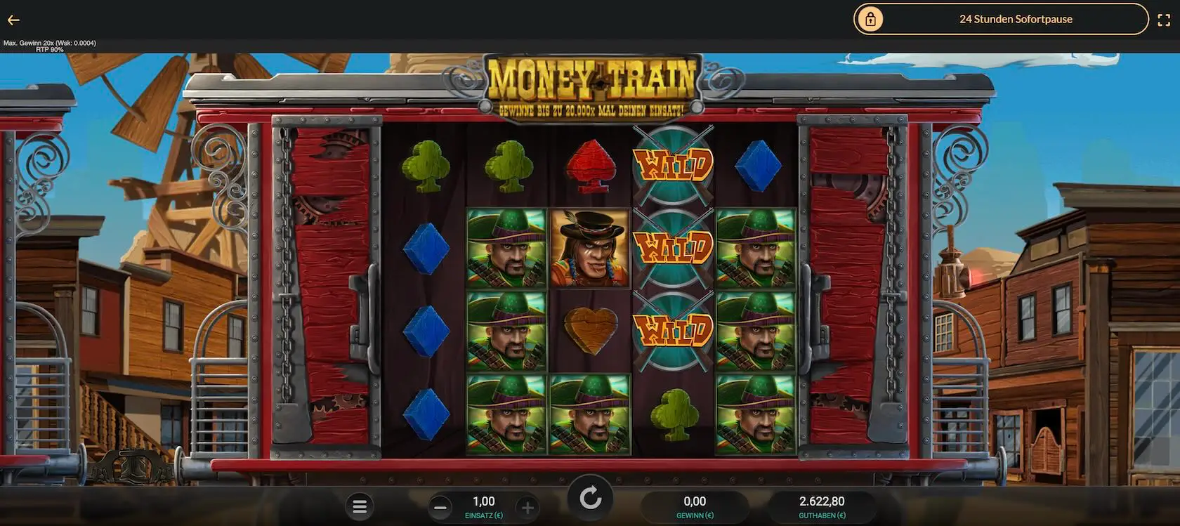 relax-gaming-slots-money-train