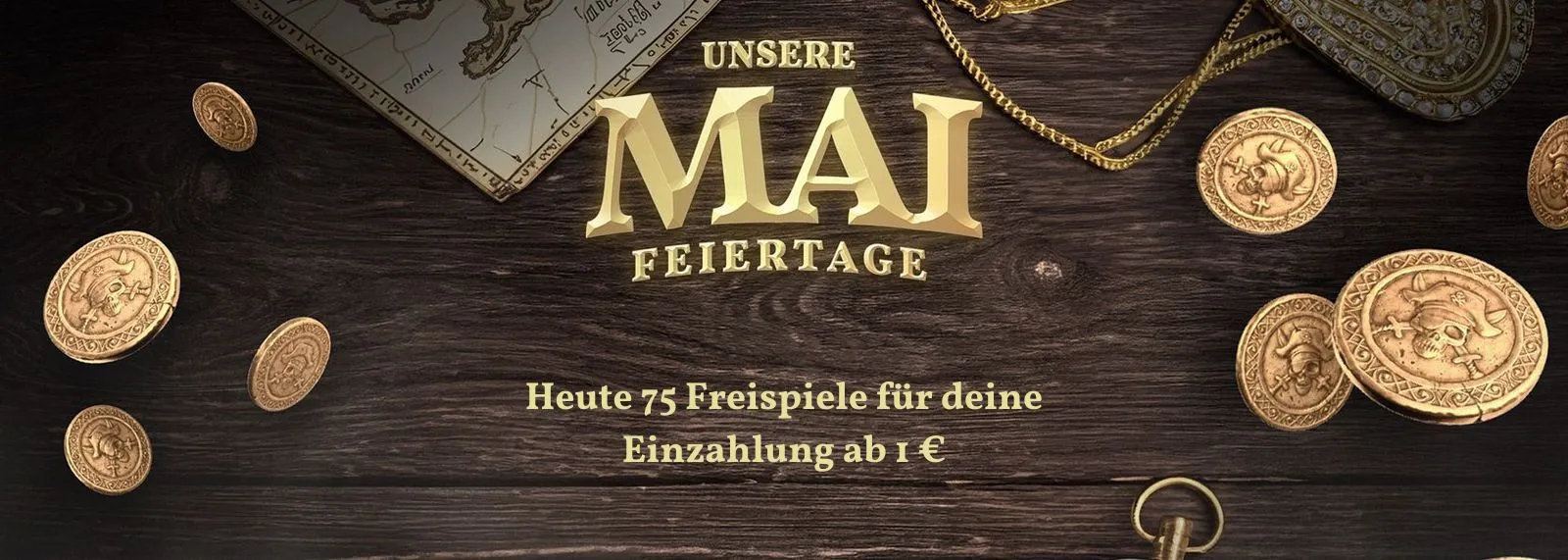 mai-feiertage-190524