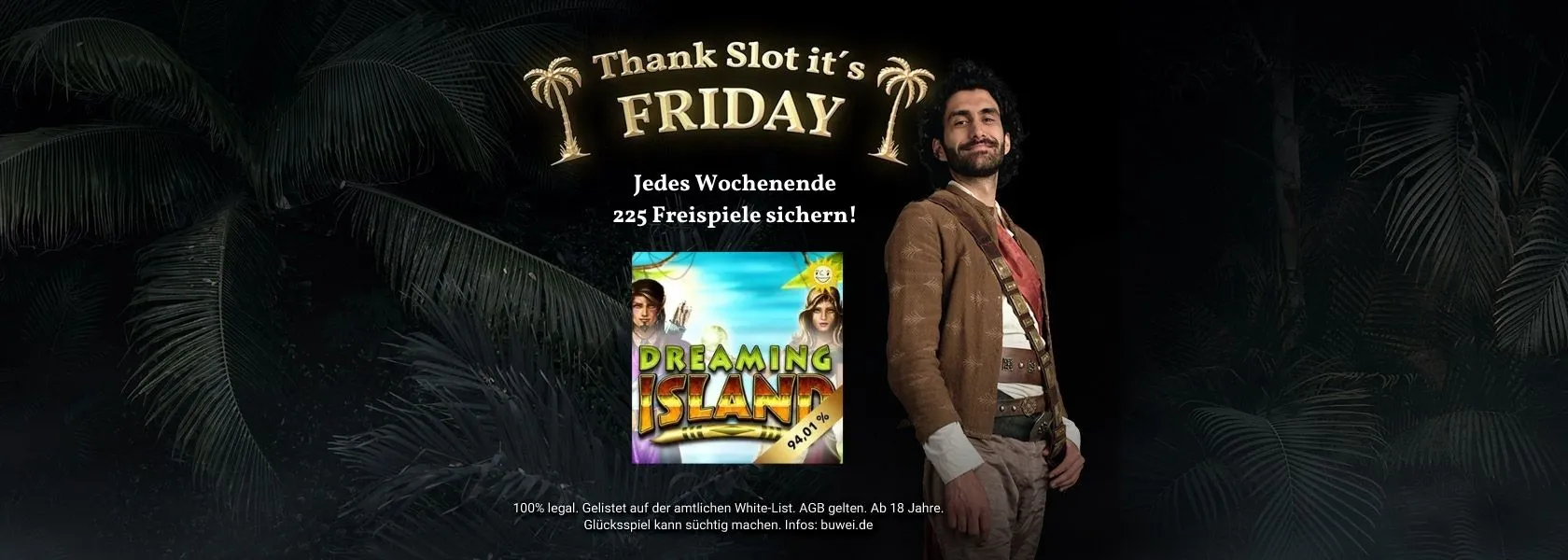 thank-slot-its-friday-280826