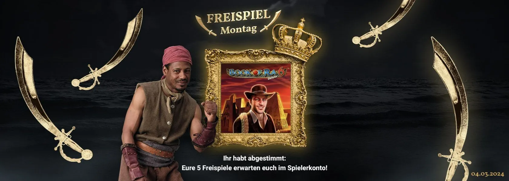 freispiel-montag-040324