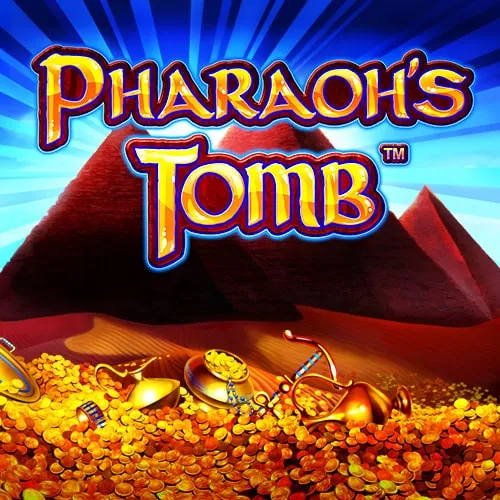 greentube pharaohs-tomb 500x500-min