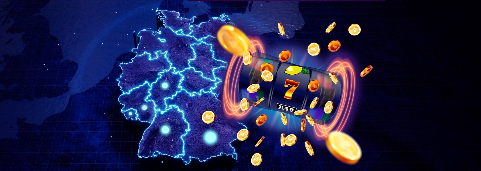 SCe BBO-JPI news-header-1680x600px