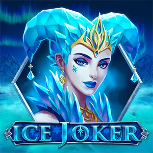 Ice Joker online Spielautomat