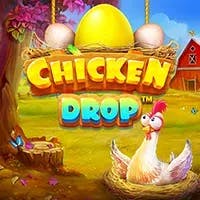 pragmatic-Chicken-Drop-Slot