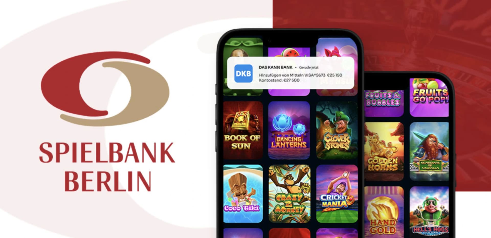 spielbank-berlin-app