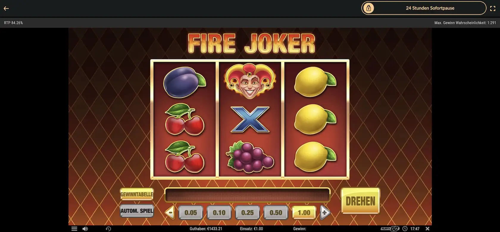 fire-joker