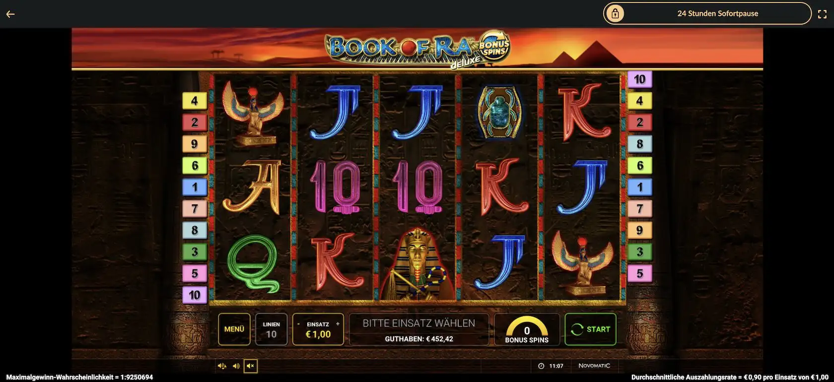 book-of-ra-deluxe-bonus-spins