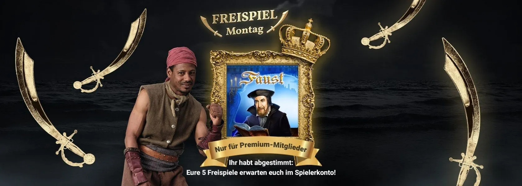 freispiel-montag-290925