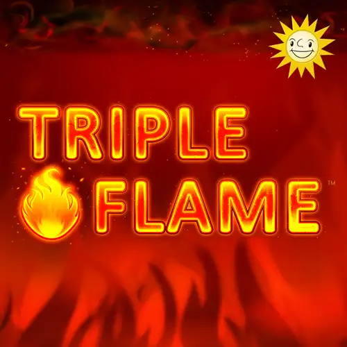triple-flame-thumbnail-500x500