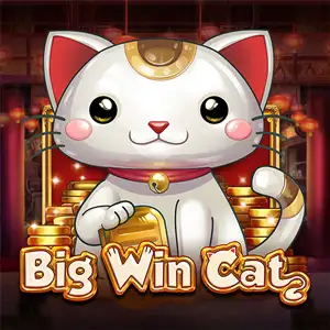 big-win-cat-thumbnail-300x300