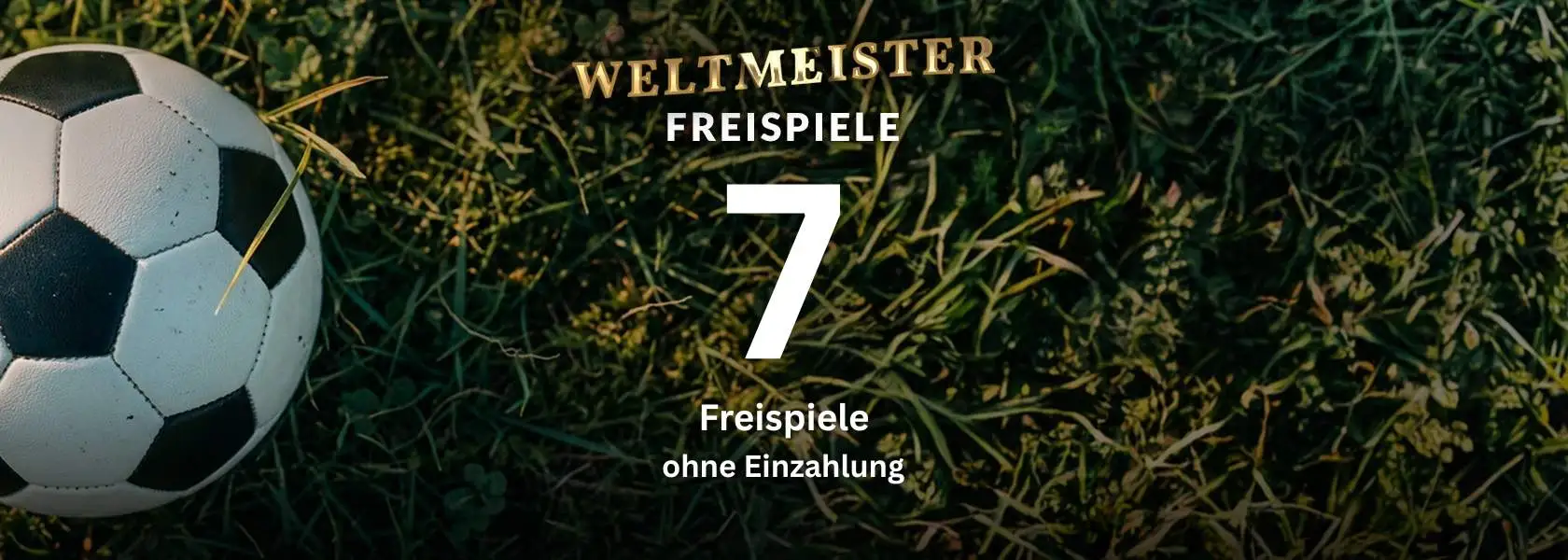 weltmeister-freispiele-13072026