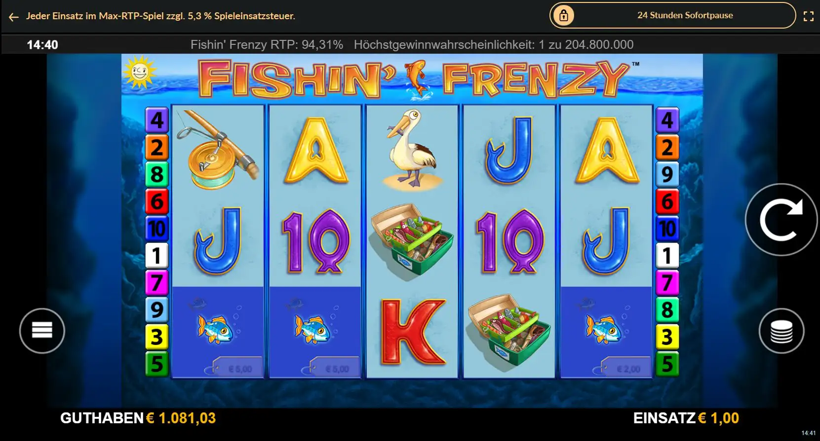 fishin-frenzy