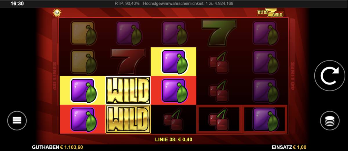 Ultra-7-Wild-Gewinn.jpg