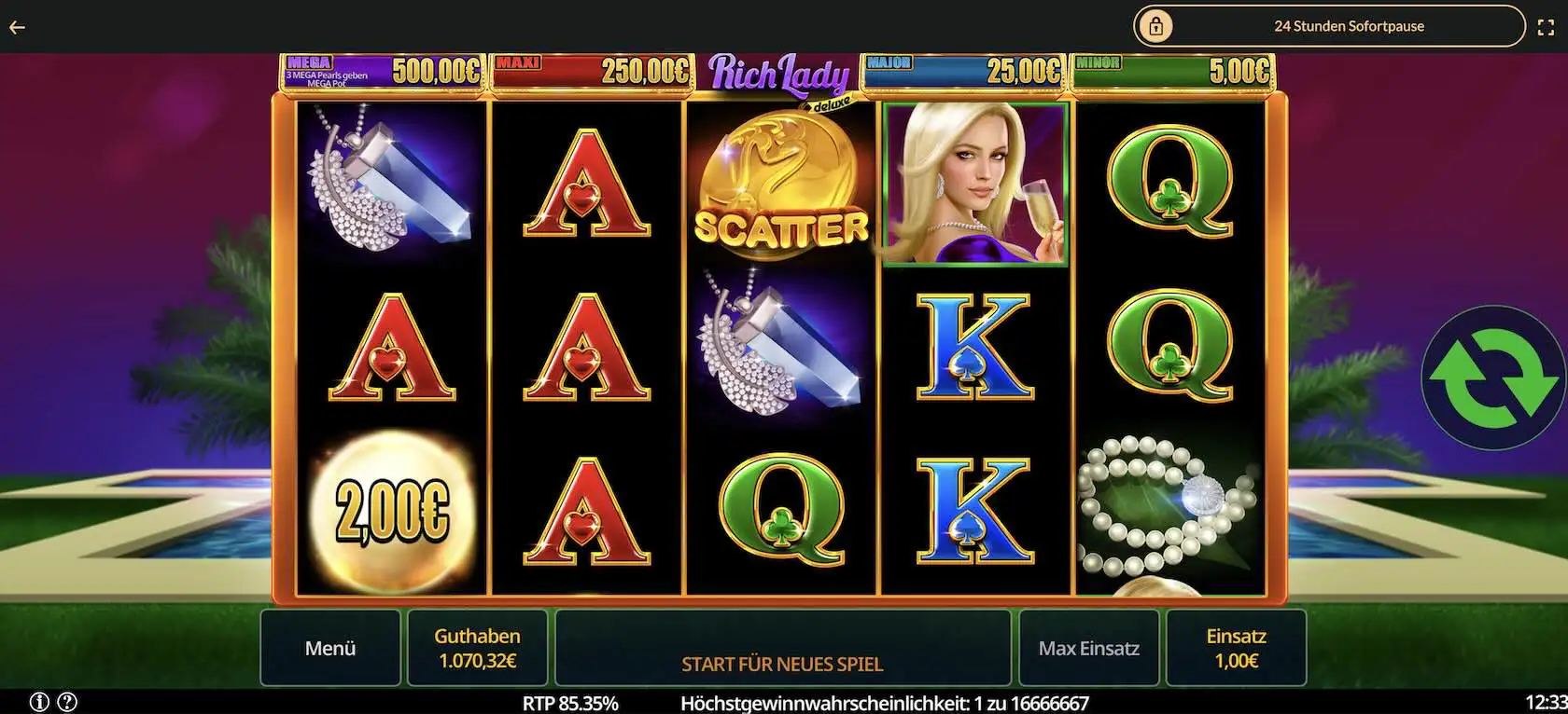 rich-lady-deluxe-swintt-slots