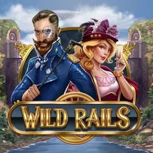 wild-rails-thumbnail-300x300
