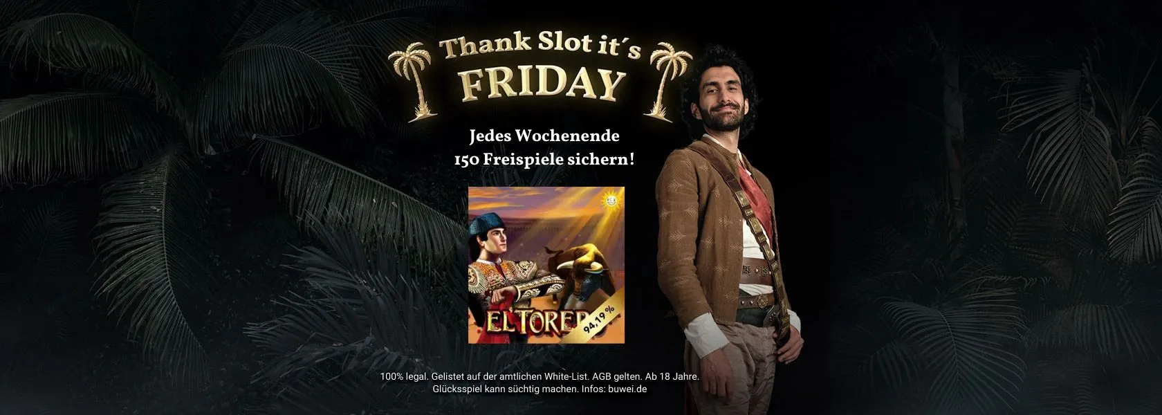 thank-slot-its-friday-100426