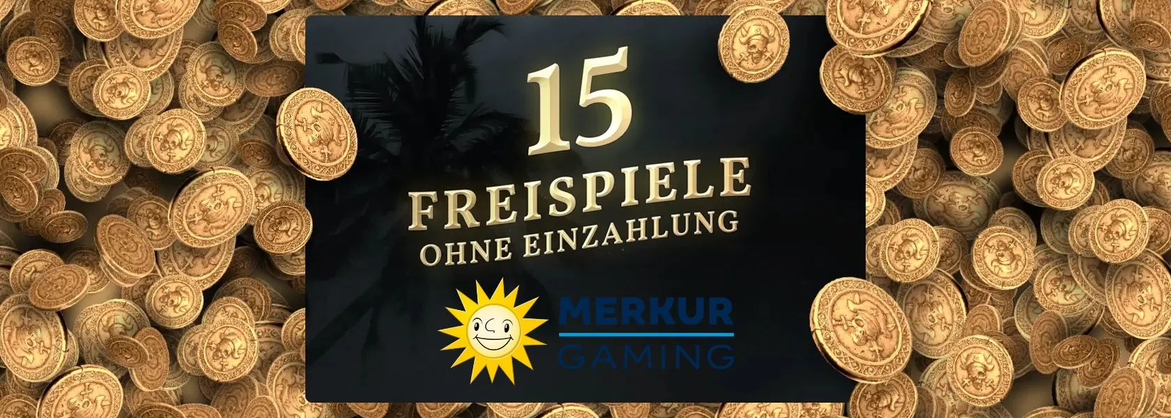 monatswechsel-merkur-300125