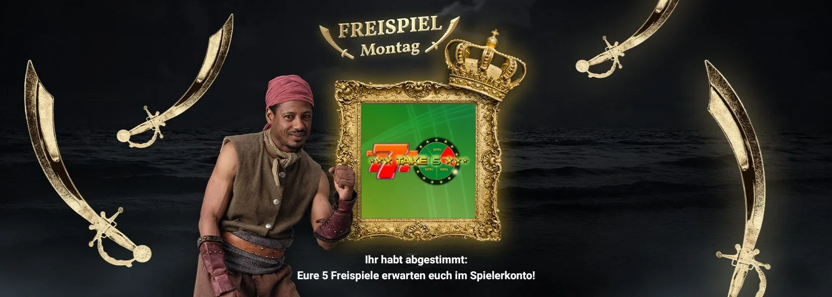 freispiel-montag-13072026