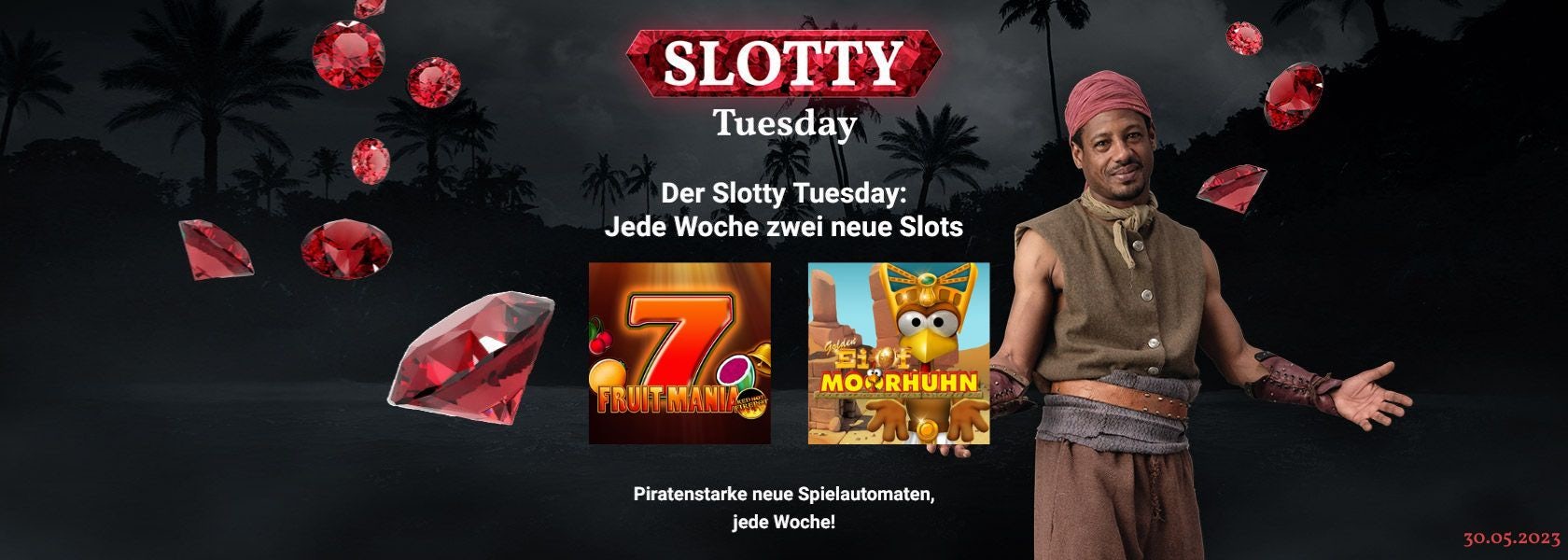 JPI-Header-Slotty-Tuesday-3005